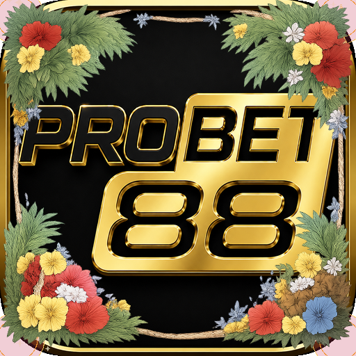 probet88 — galeri pratinjau Resmi APK